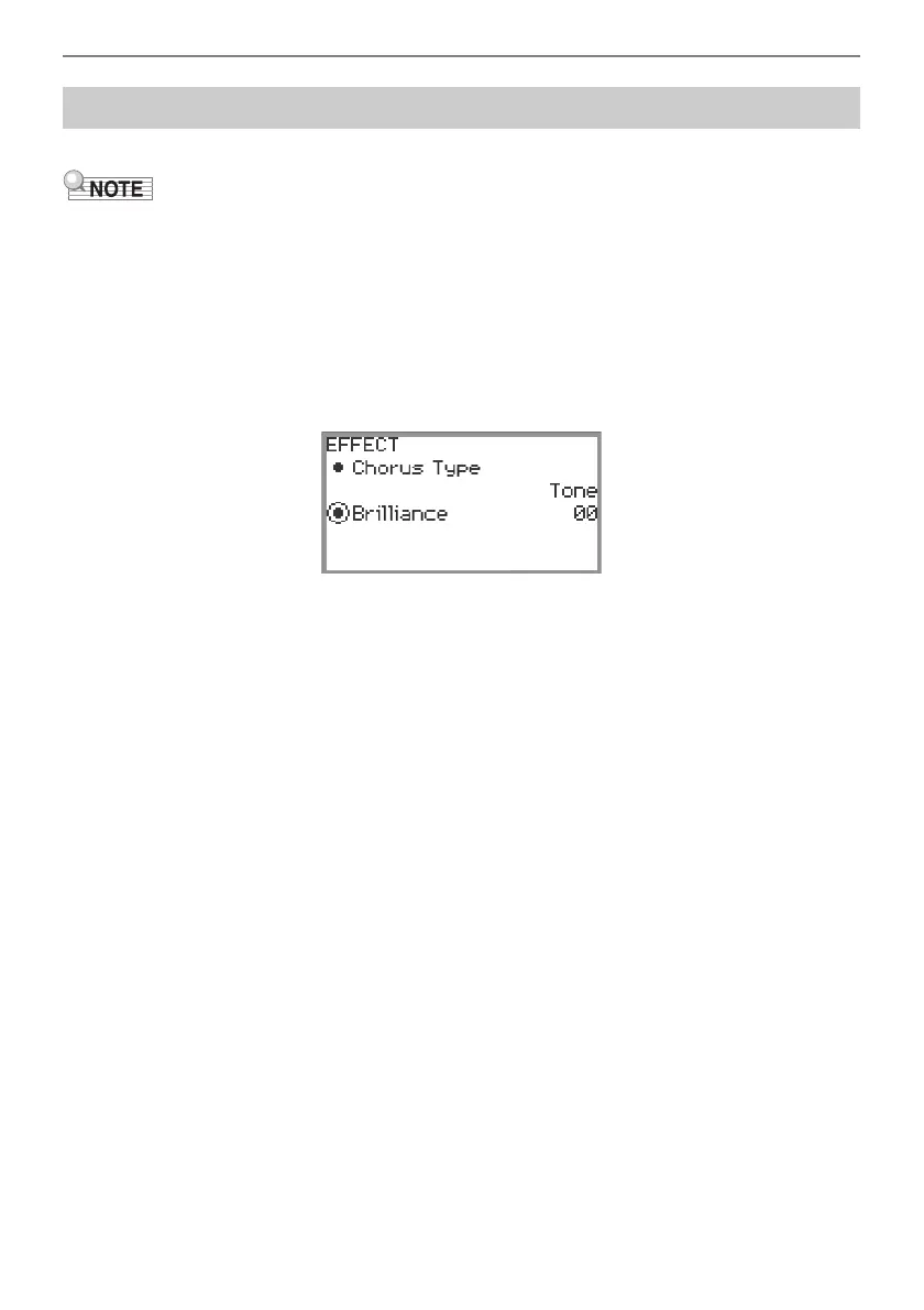 Page #61 background image