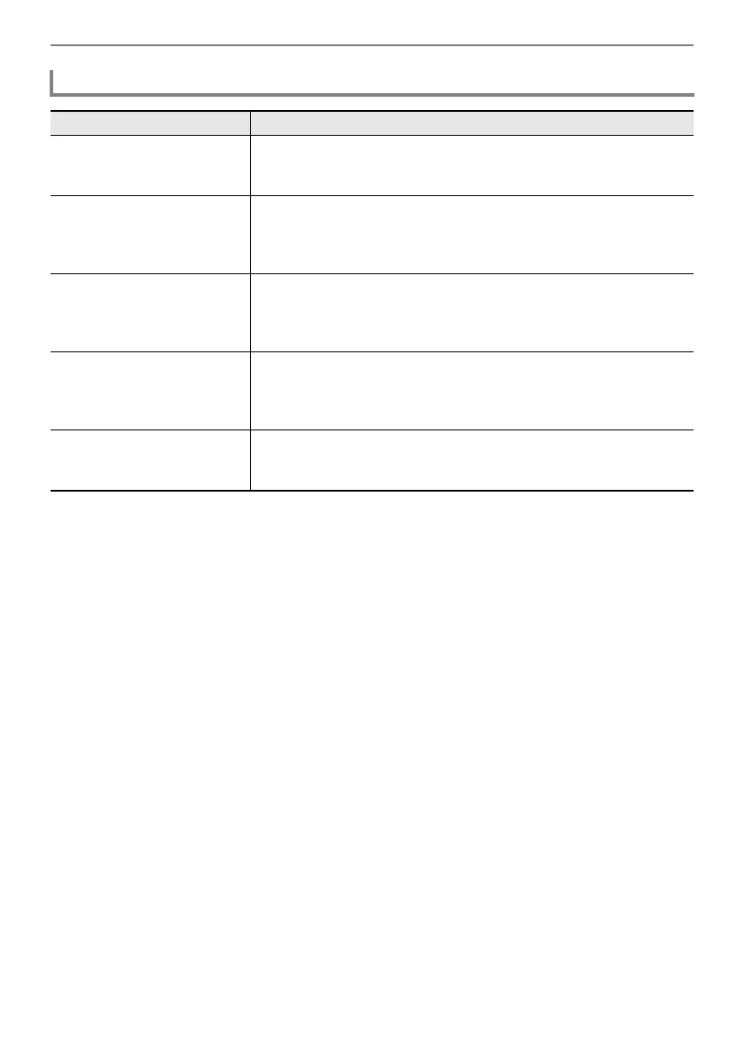 Page #63 background image