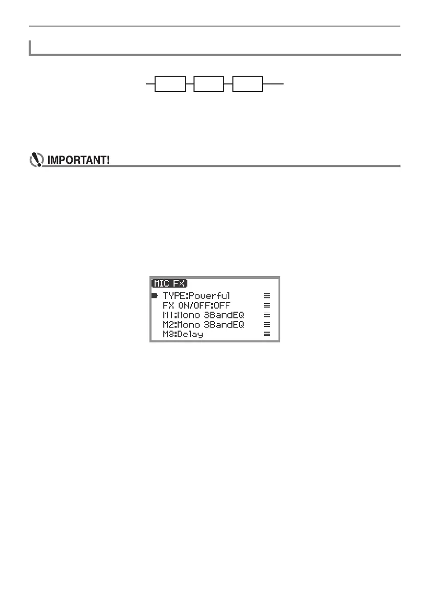 Page #66 background image