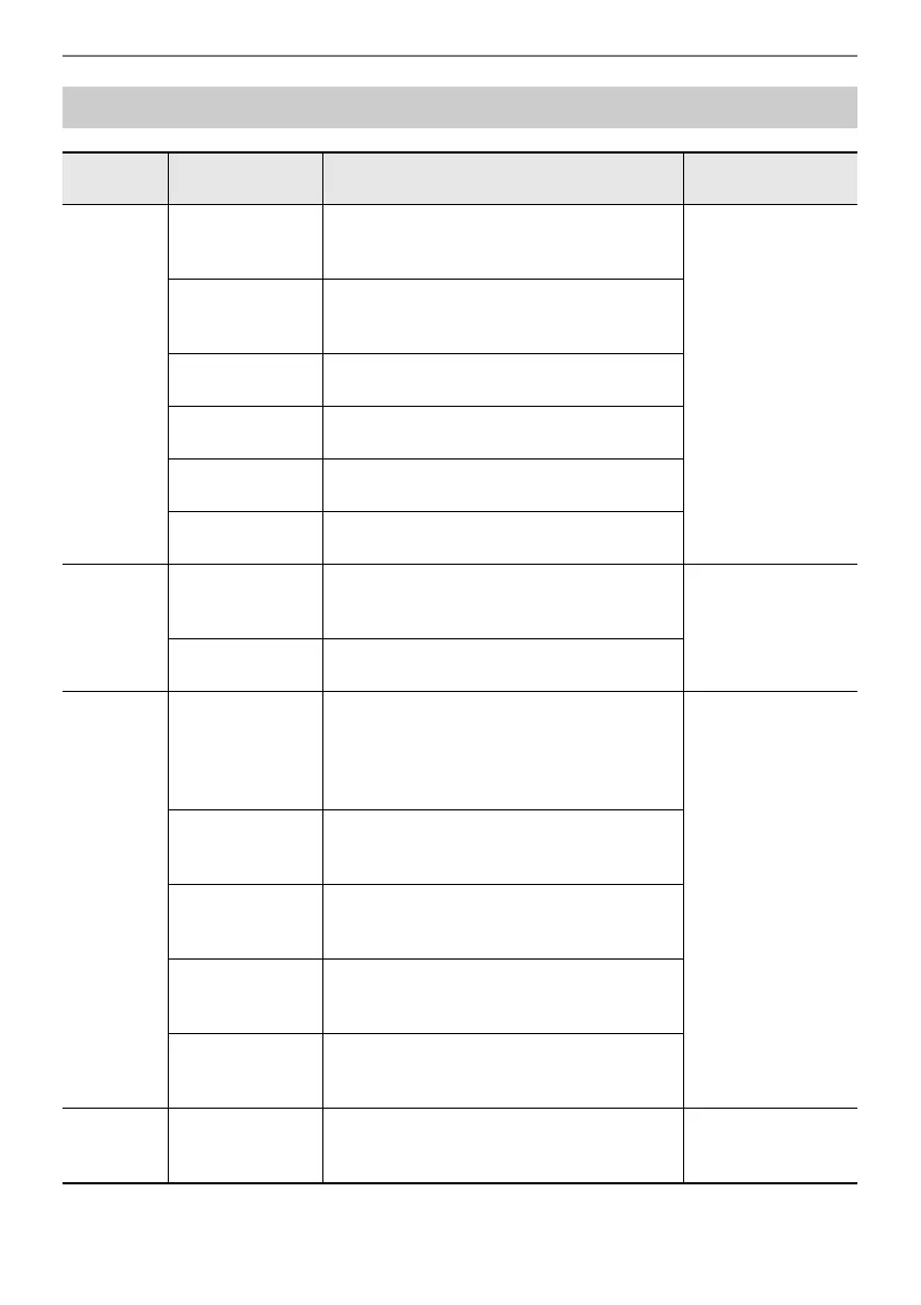Page #69 background image