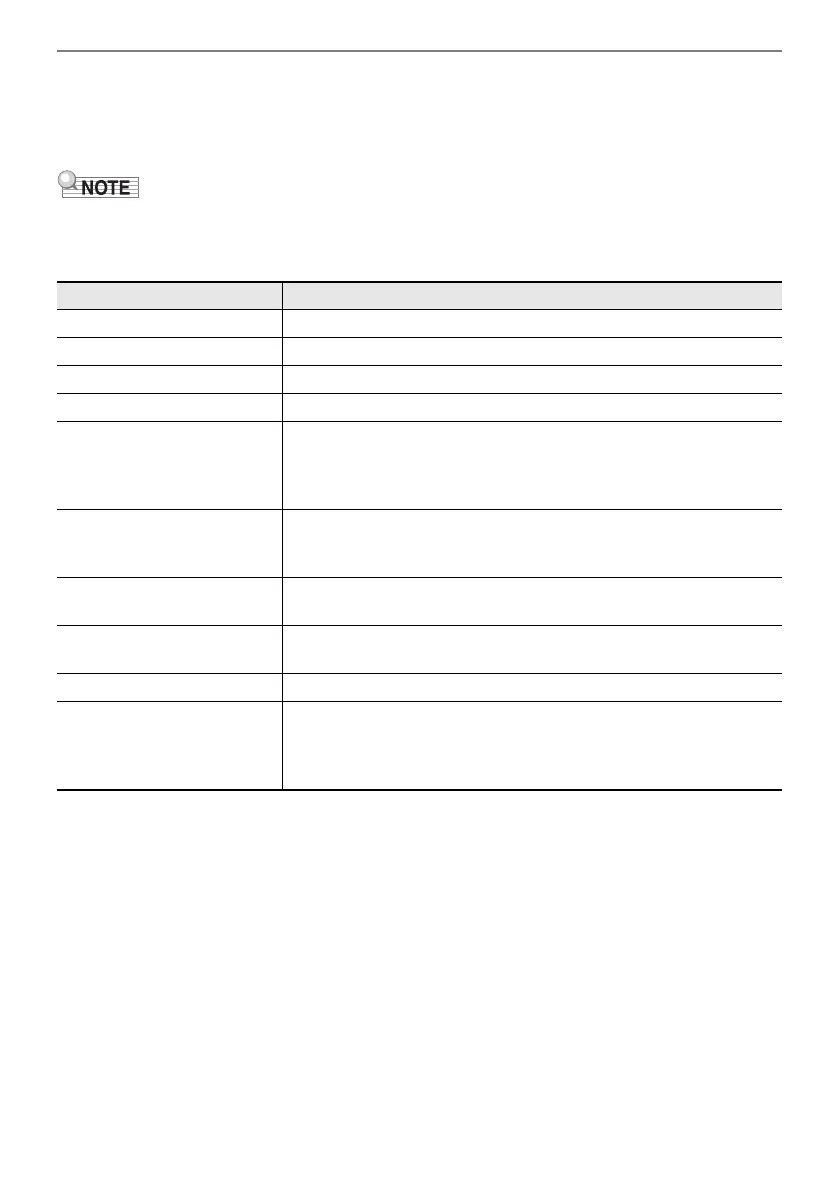 Page #72 background image