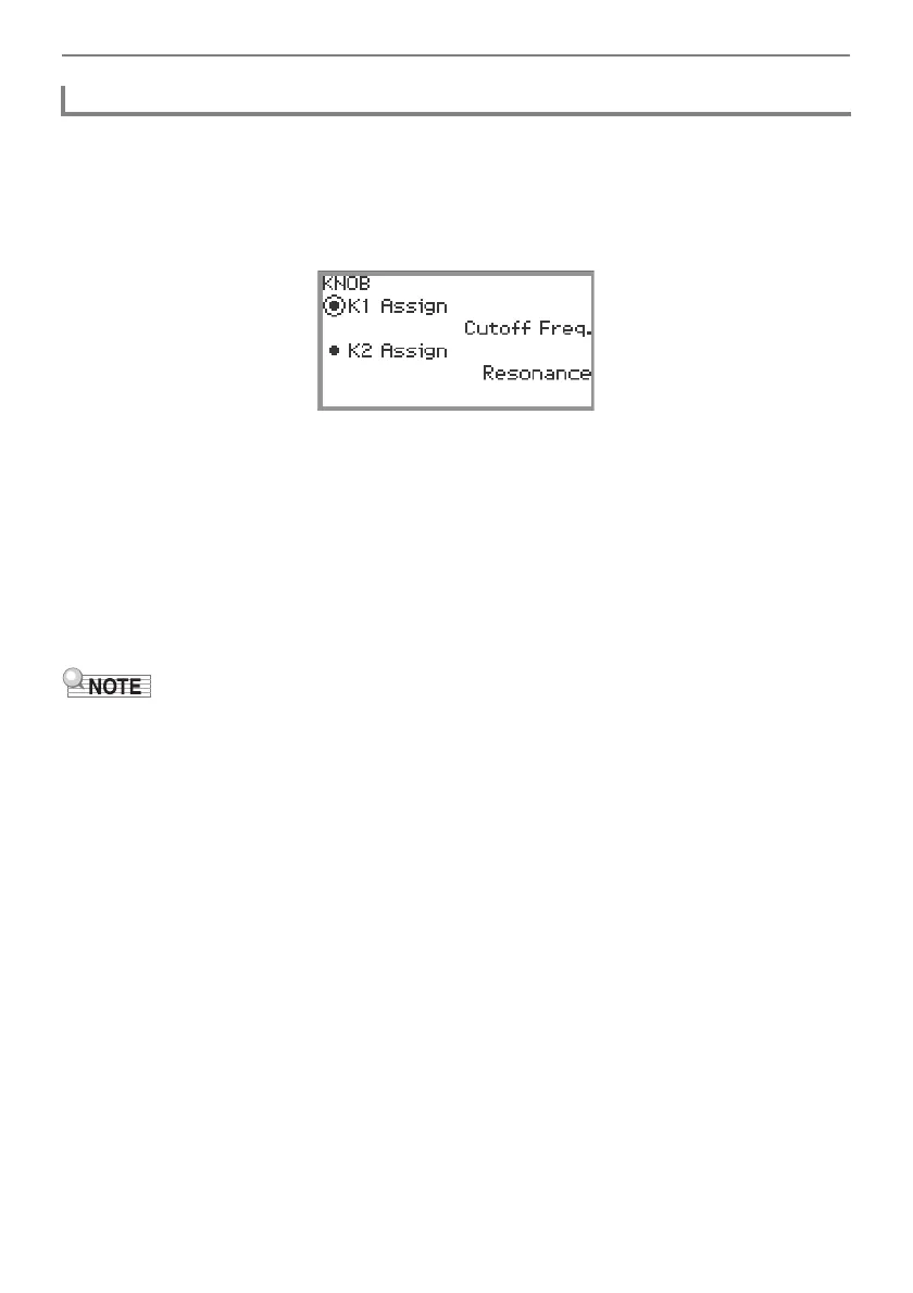 Page #76 background image