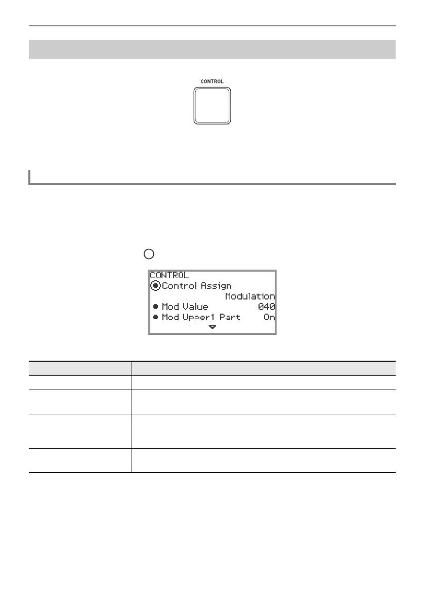 Page #80 background image