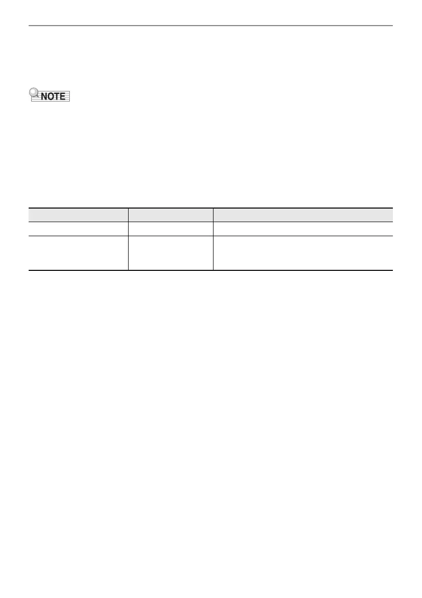 Page #81 background image