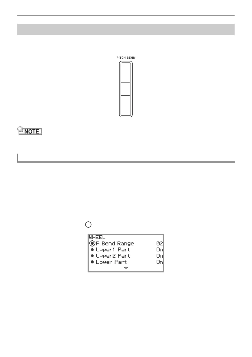 Page #82 background image