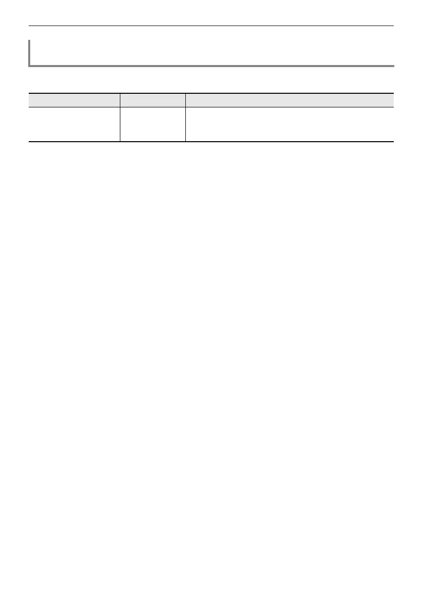 Page #83 background image