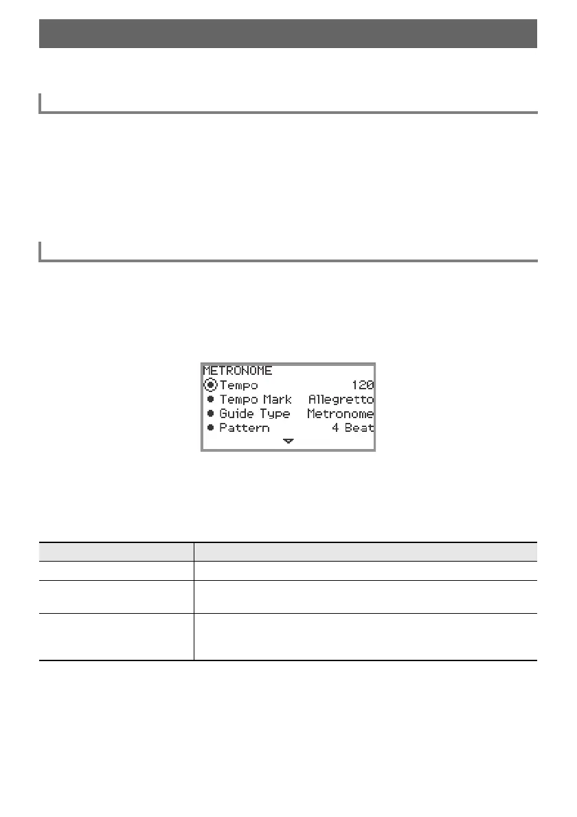 Page #84 background image