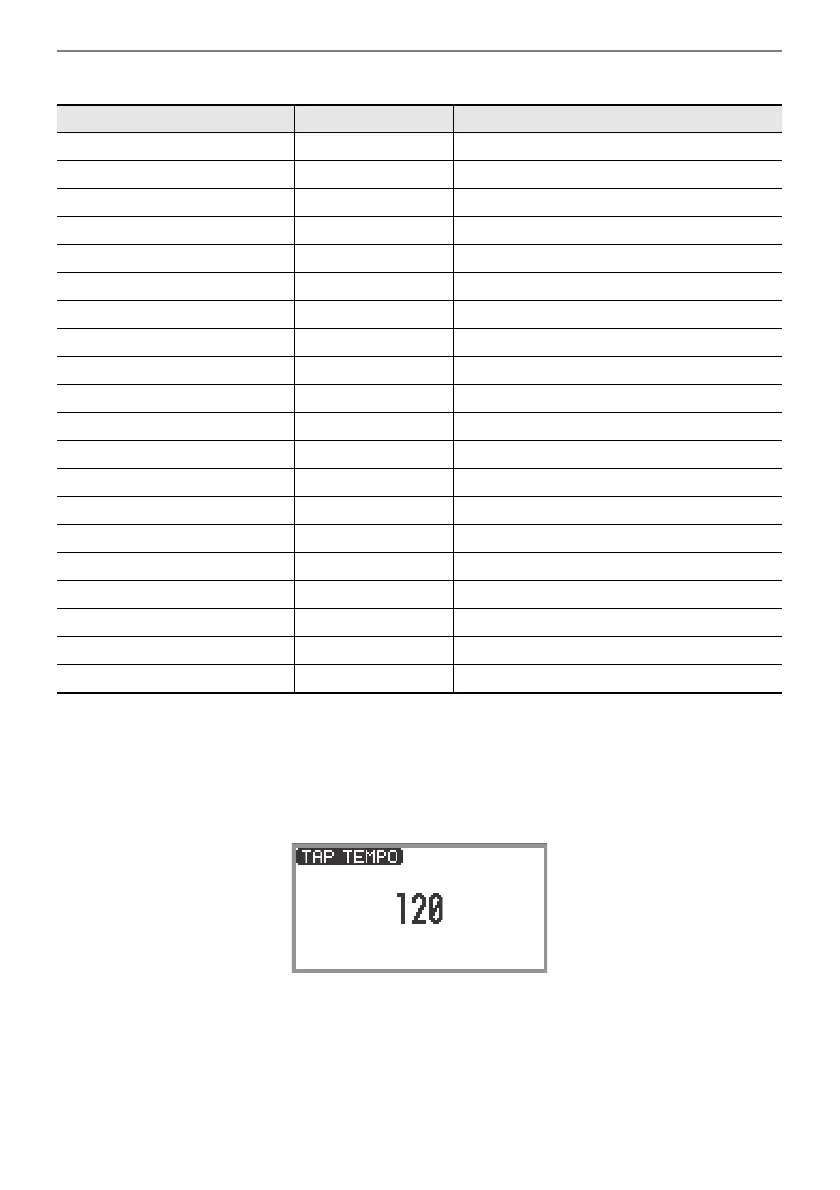 Page #86 background image