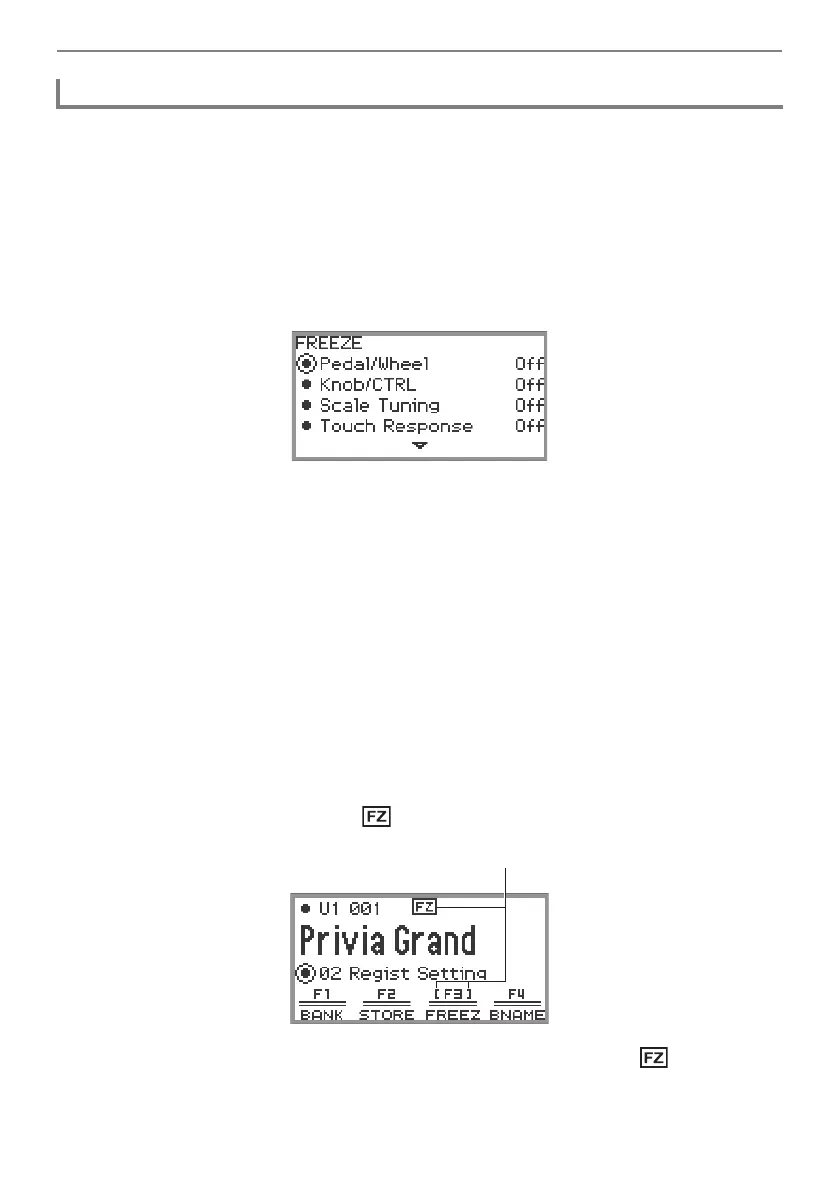 Page #93 background image