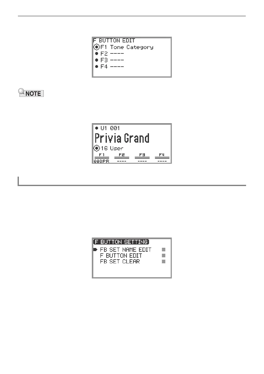 Page #103 background image