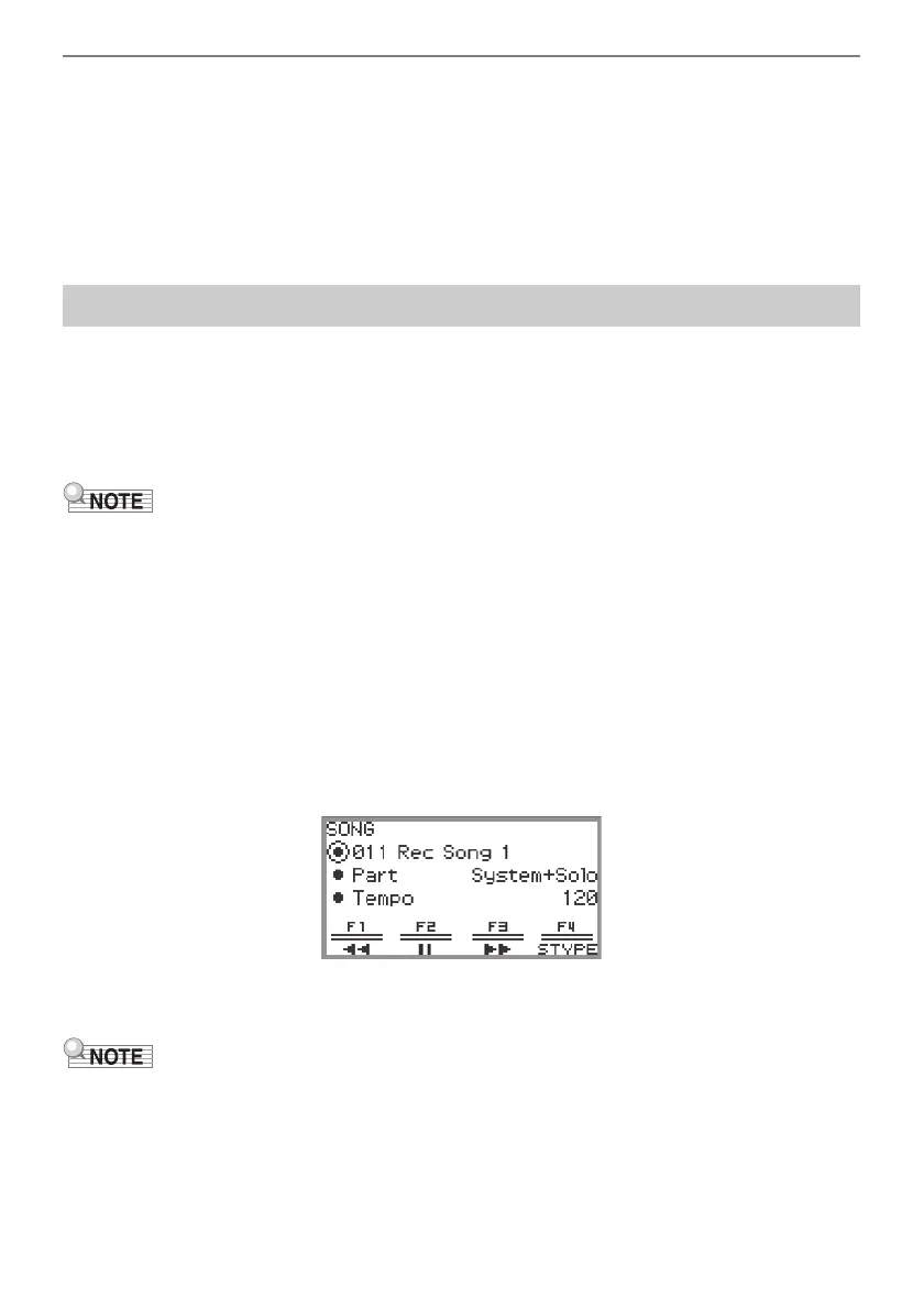 Page #110 background image