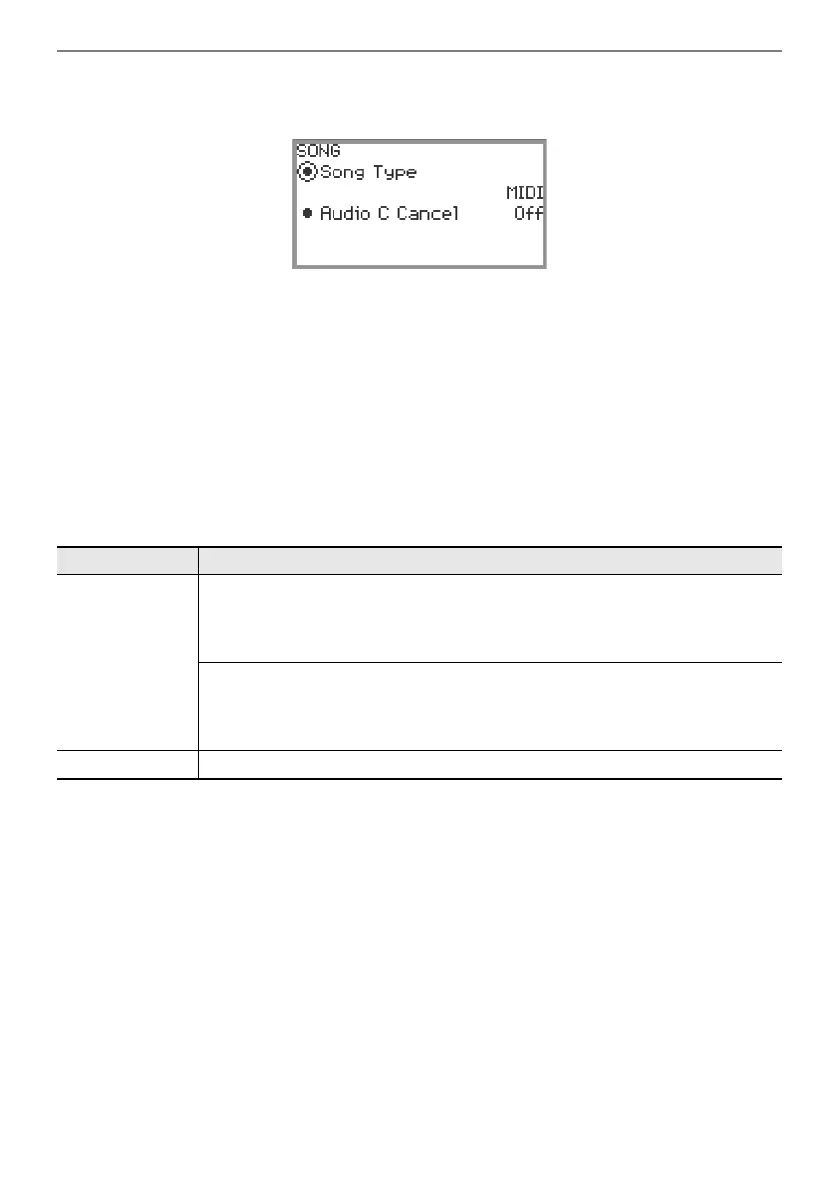 Page #111 background image