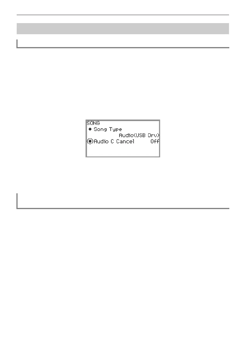 Page #113 background image