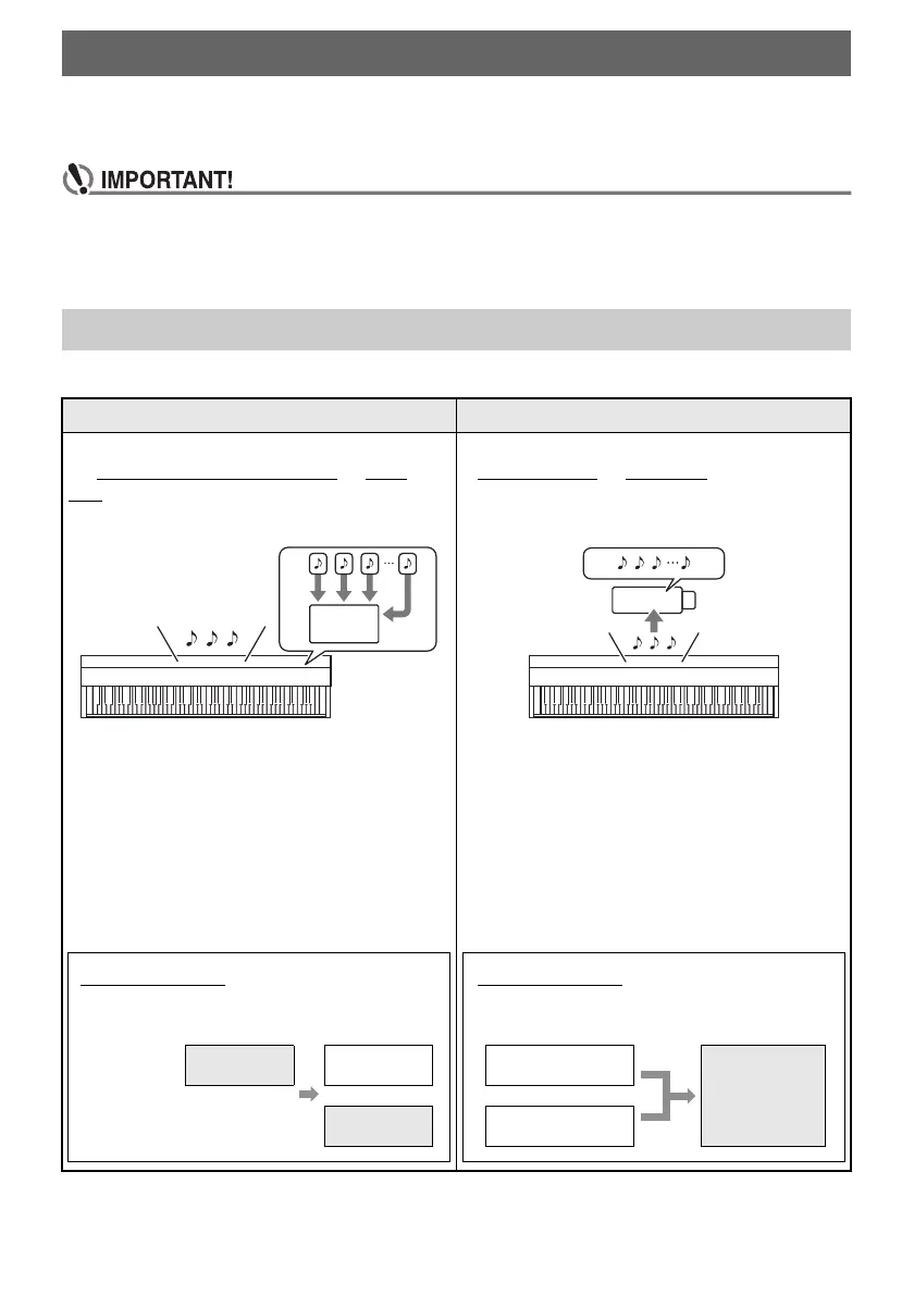 Page #114 background image