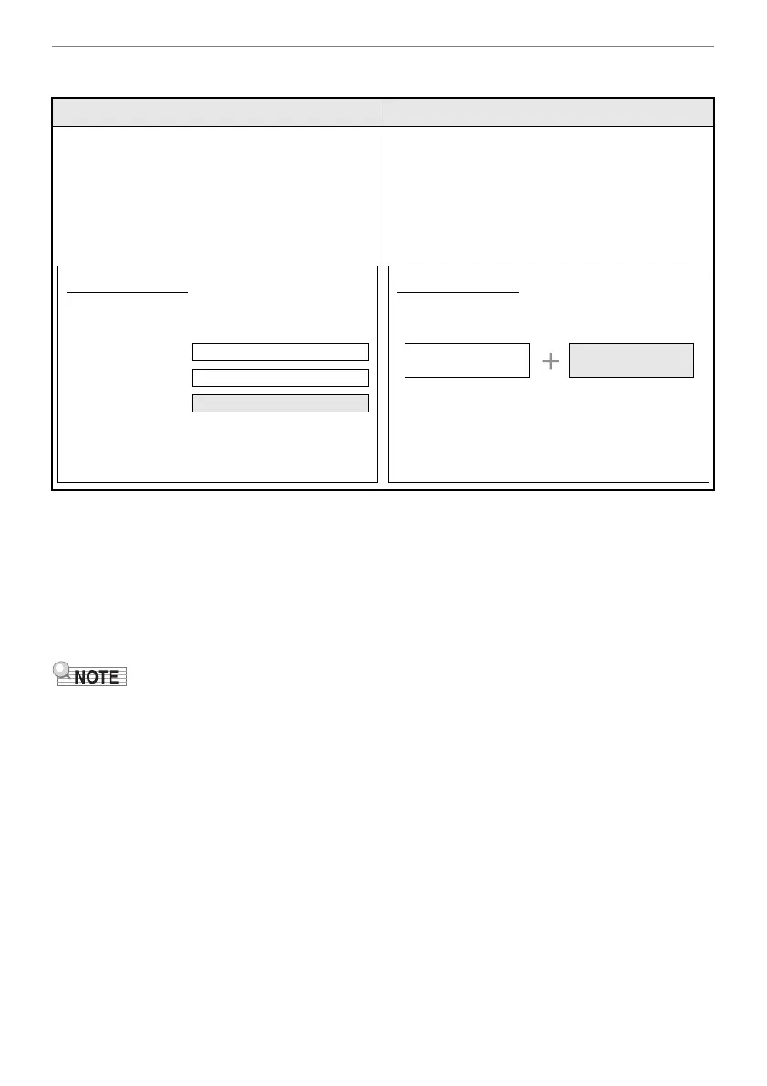 Page #115 background image