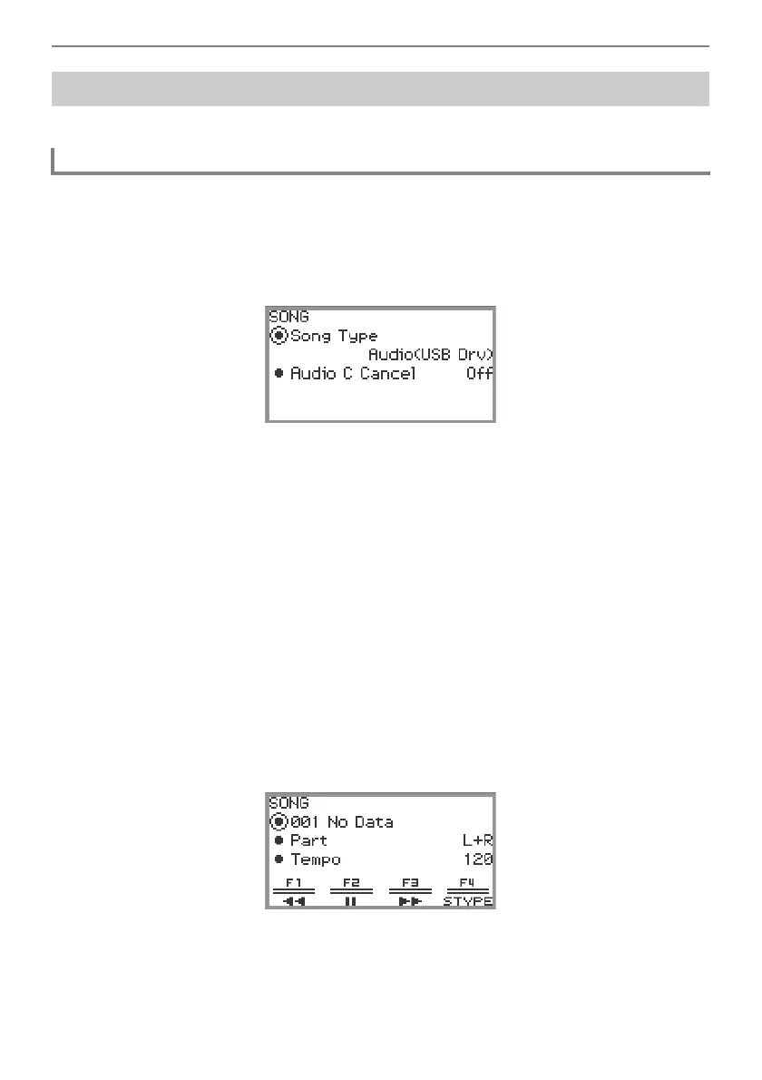 Page #116 background image