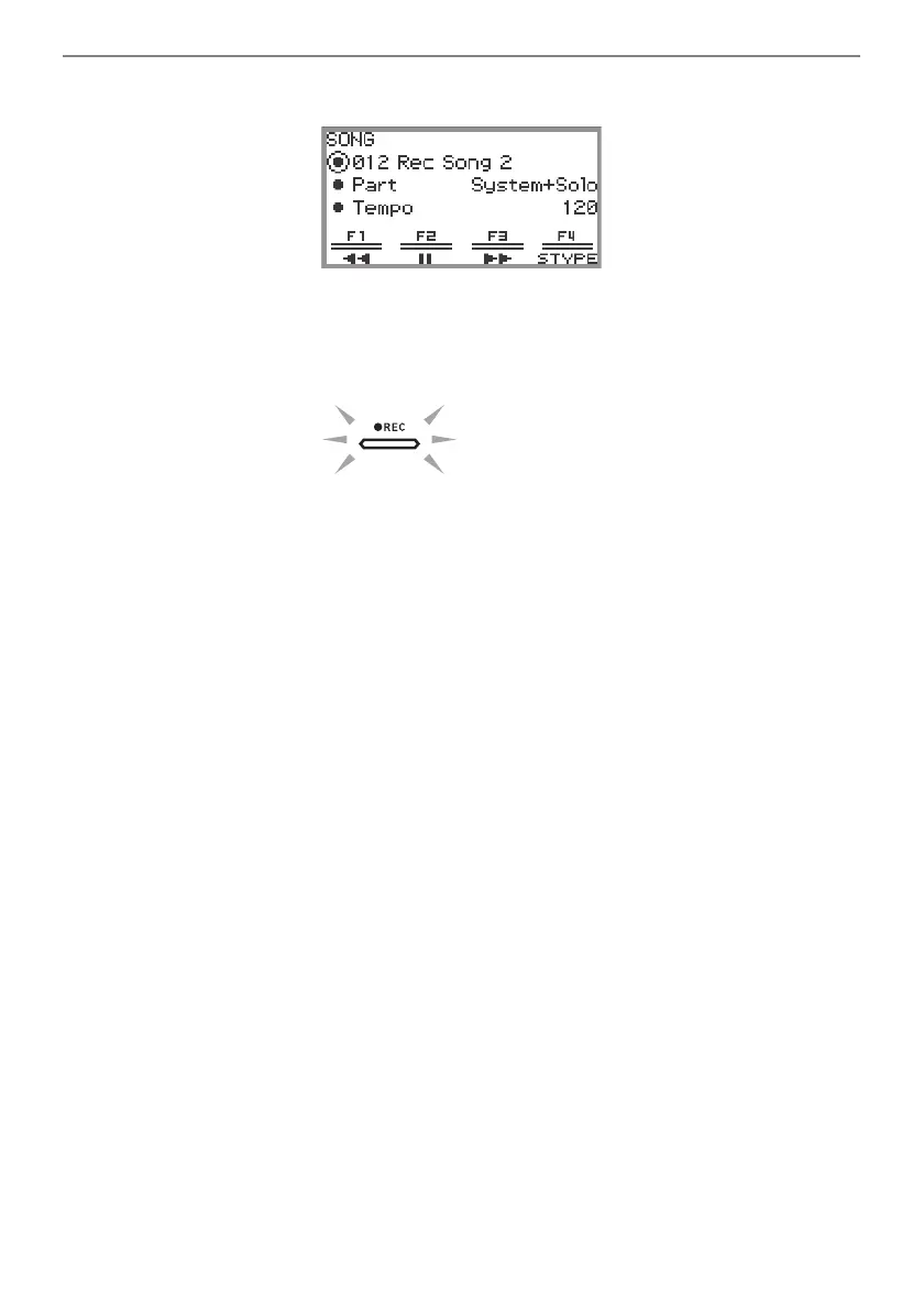 Page #117 background image