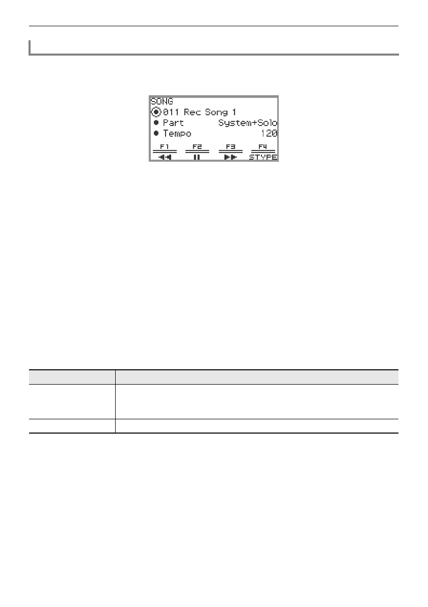 Page #121 background image