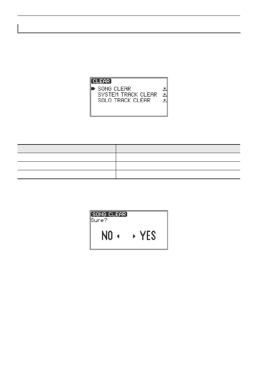 Page #122 background image