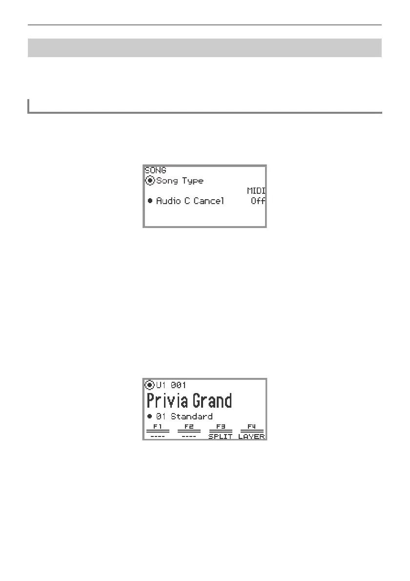 Page #125 background image