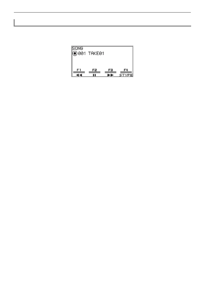 Page #128 background image