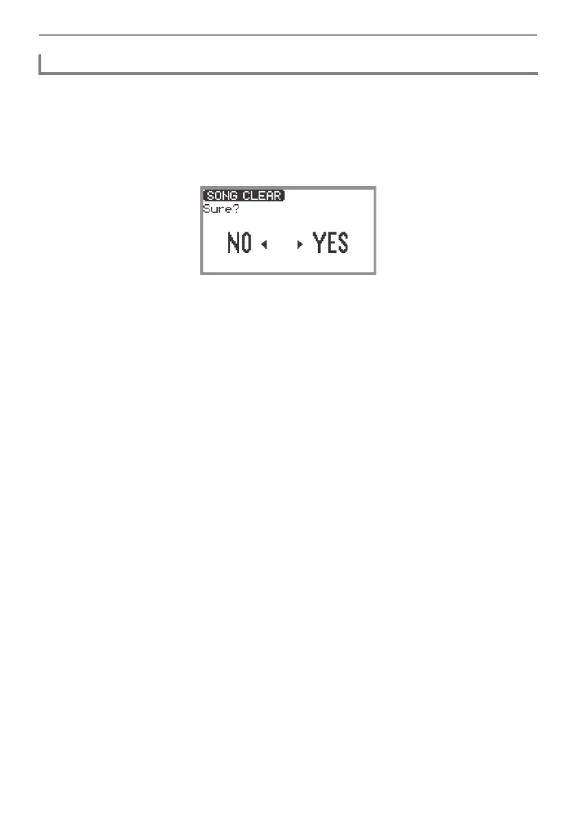 Page #129 background image