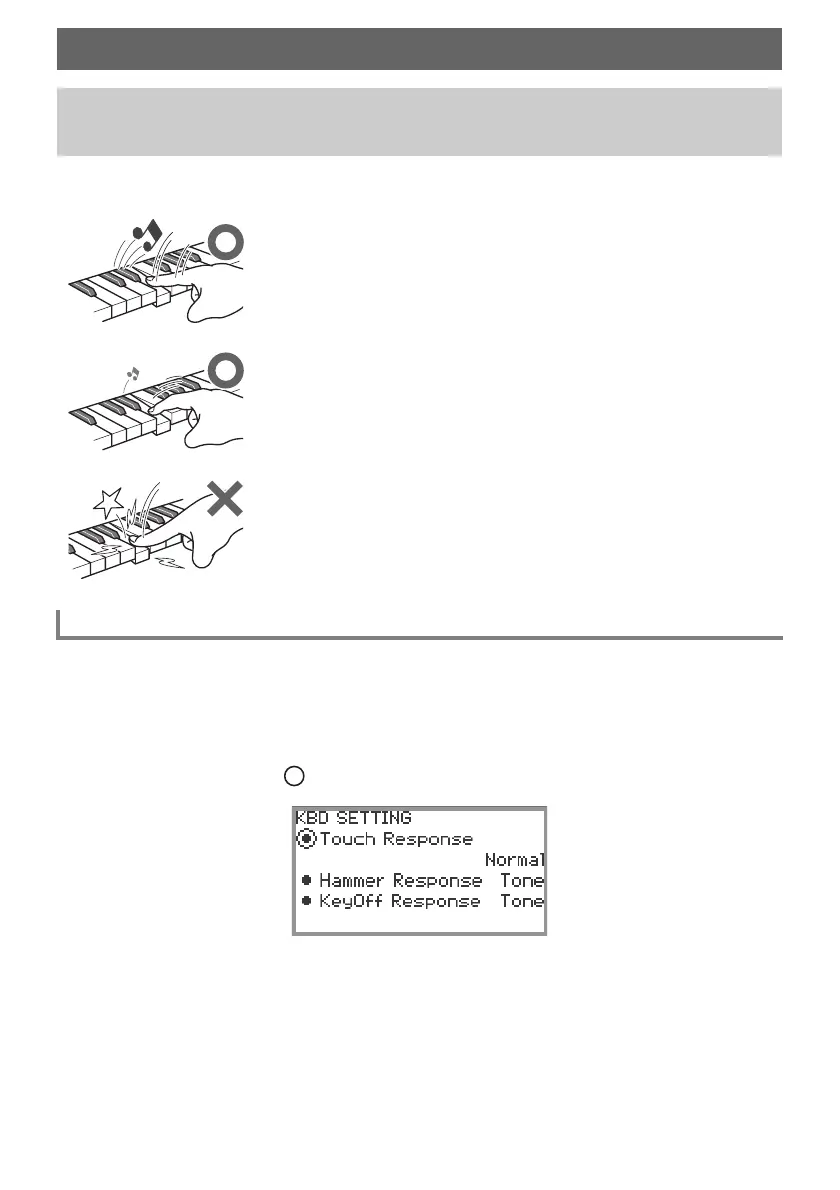 Page #130 background image