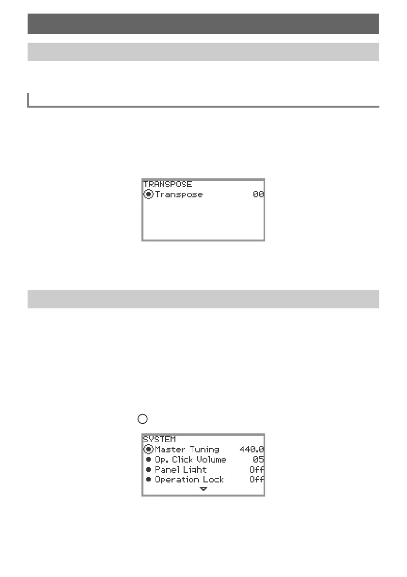 Page #133 background image