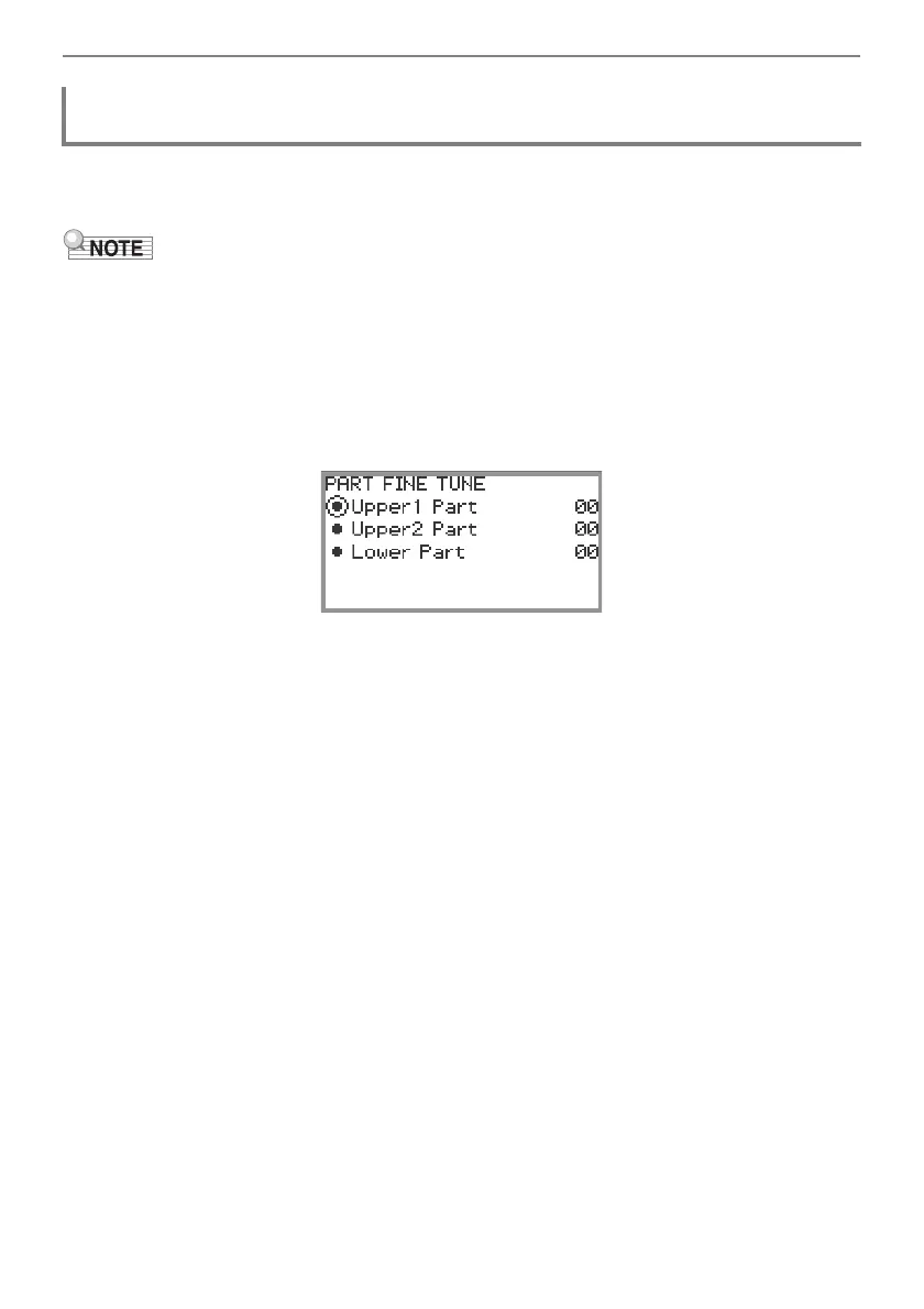 Page #134 background image