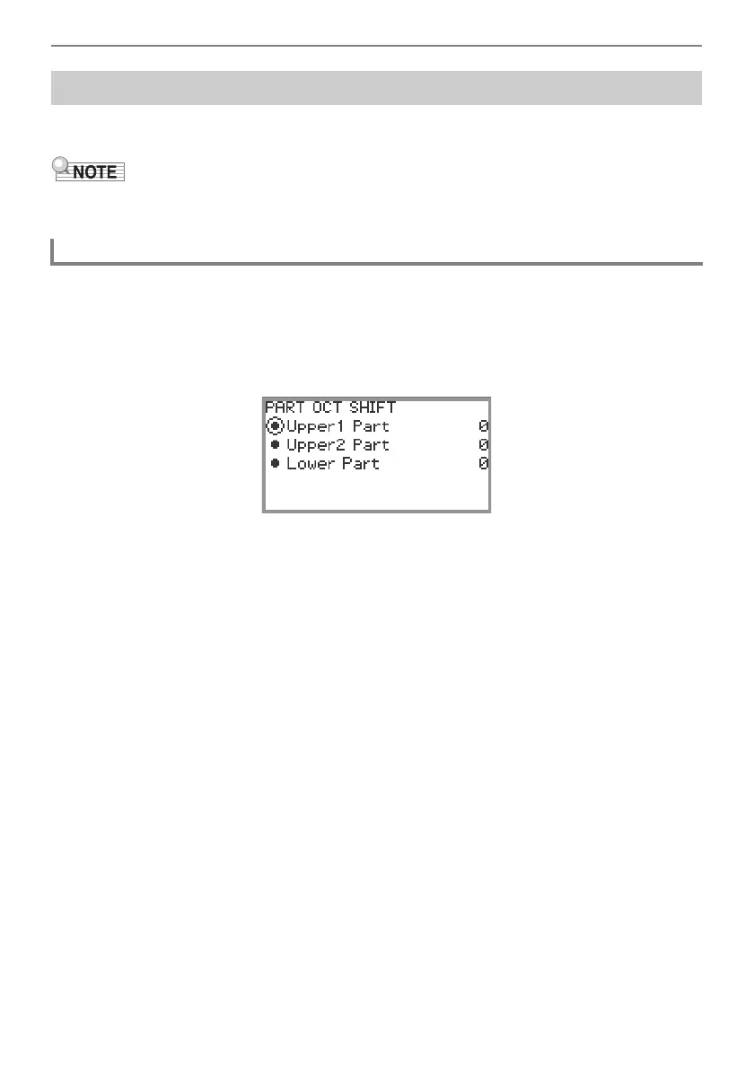 Page #135 background image