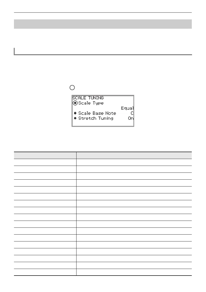 Page #136 background image