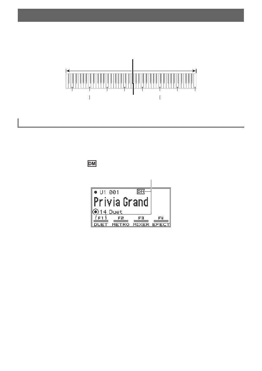 Page #138 background image