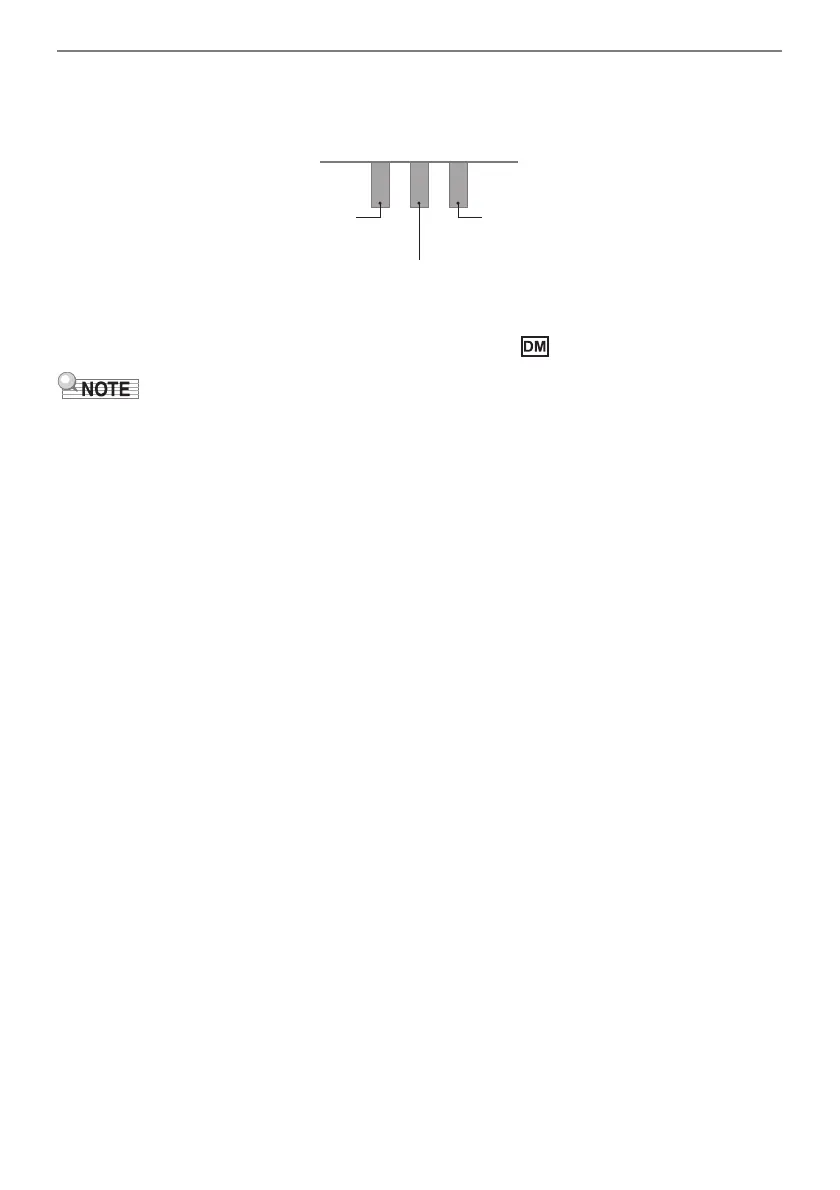 Page #139 background image