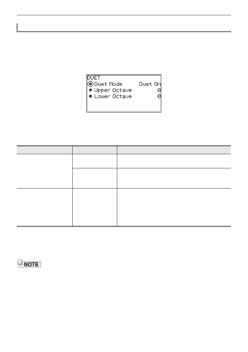 Page #140 background image