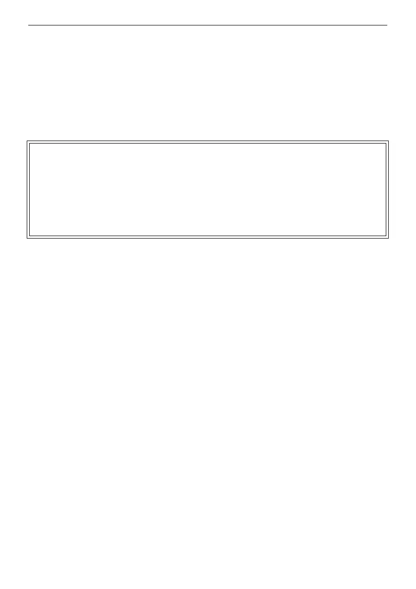 Page #143 background image