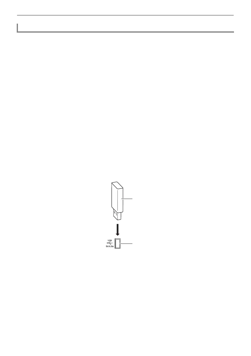 Page #144 background image