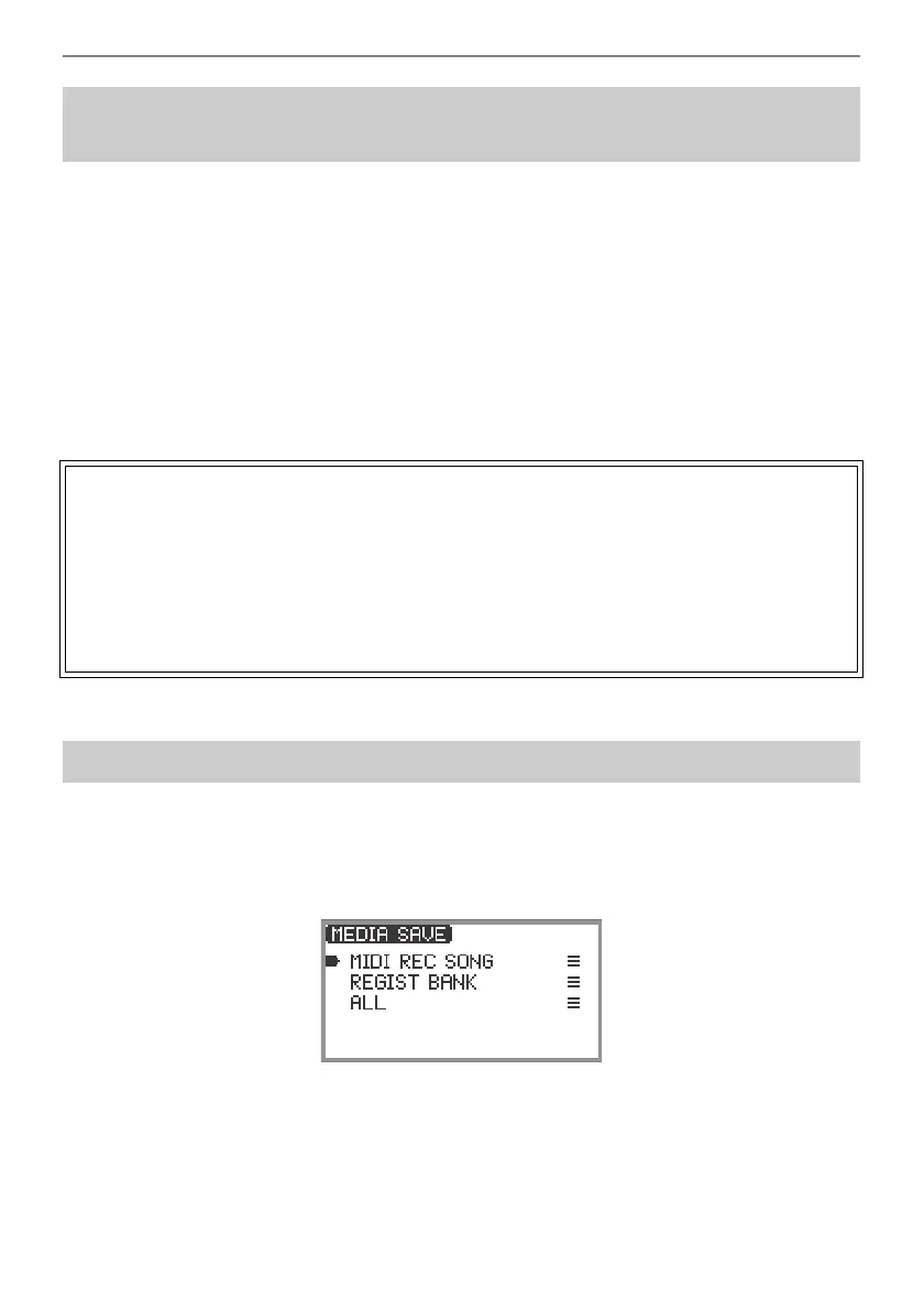 Page #146 background image