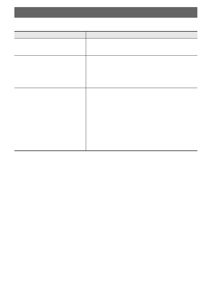 Page #151 background image