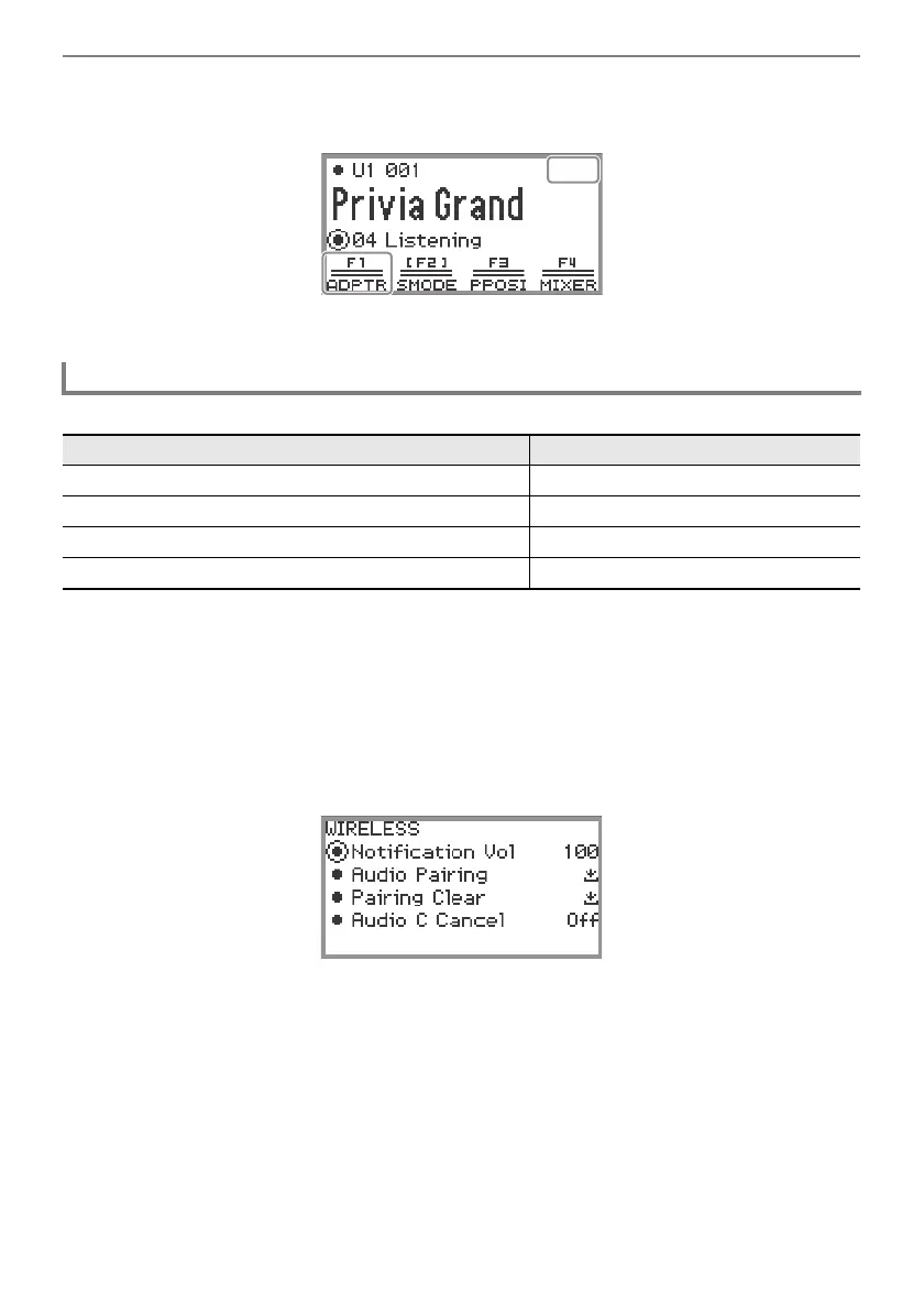 Page #153 background image