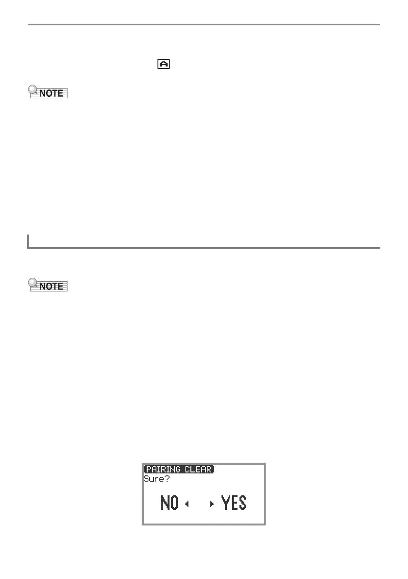 Page #156 background image