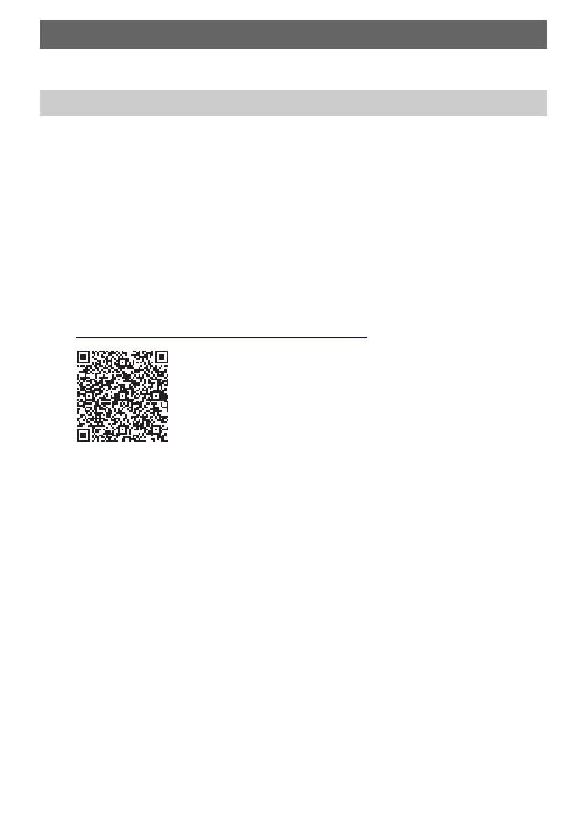Page #158 background image