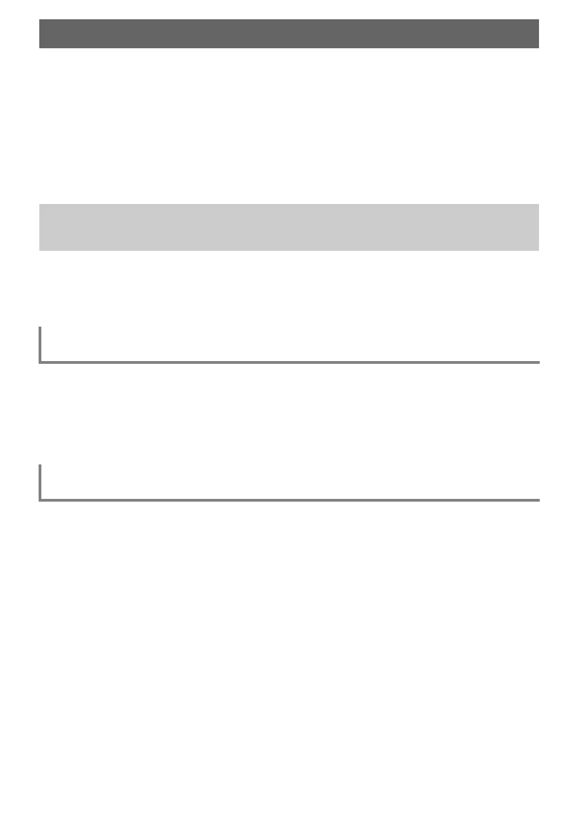 Page #160 background image