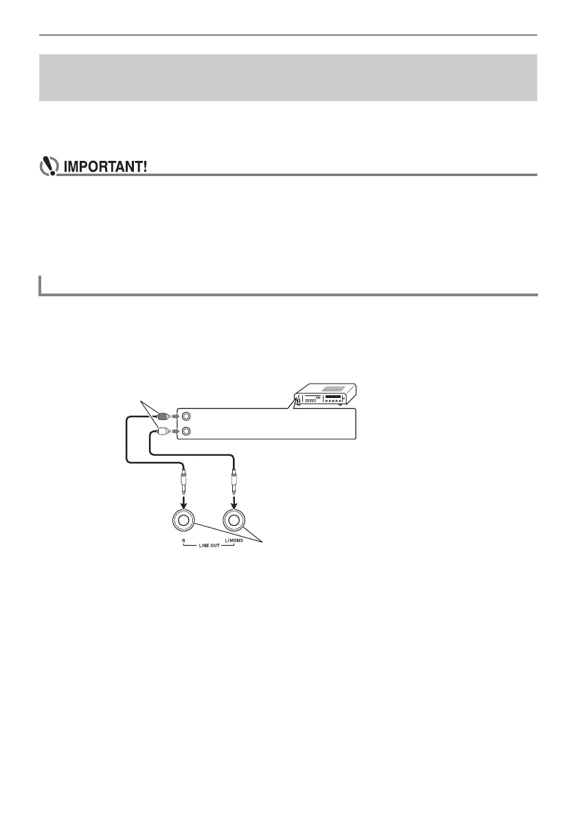 Page #166 background image