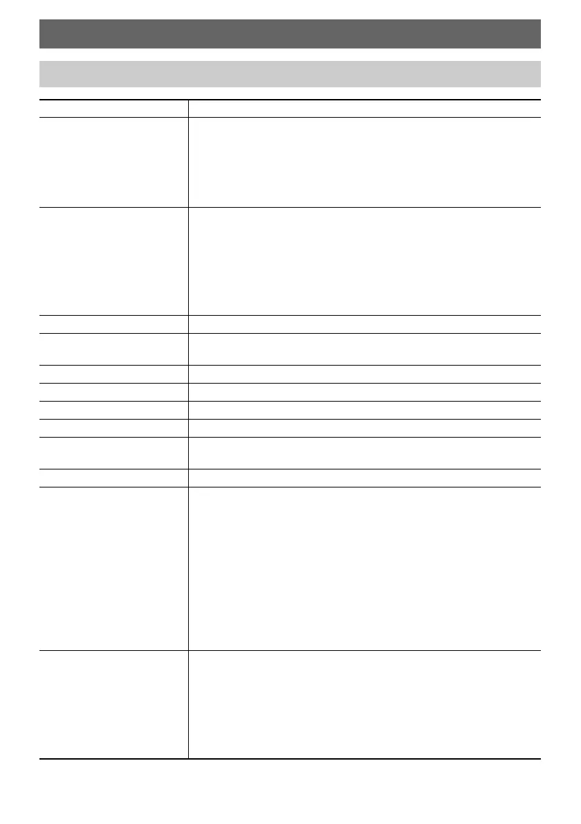 Page #173 background image