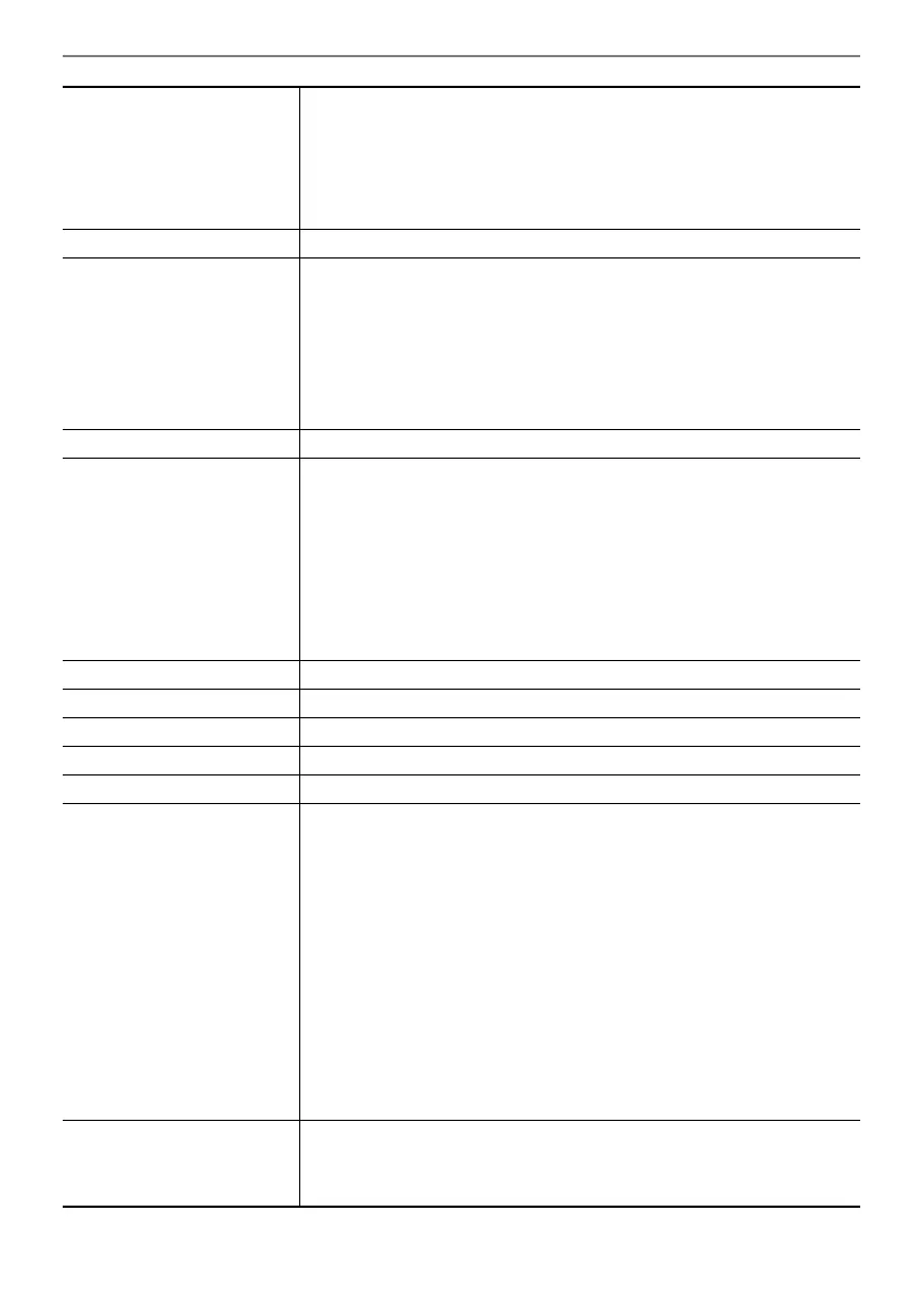 Page #174 background image