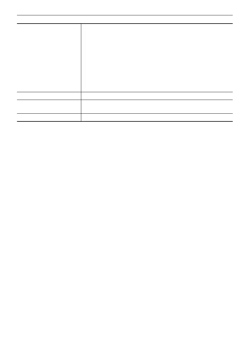 Page #175 background image