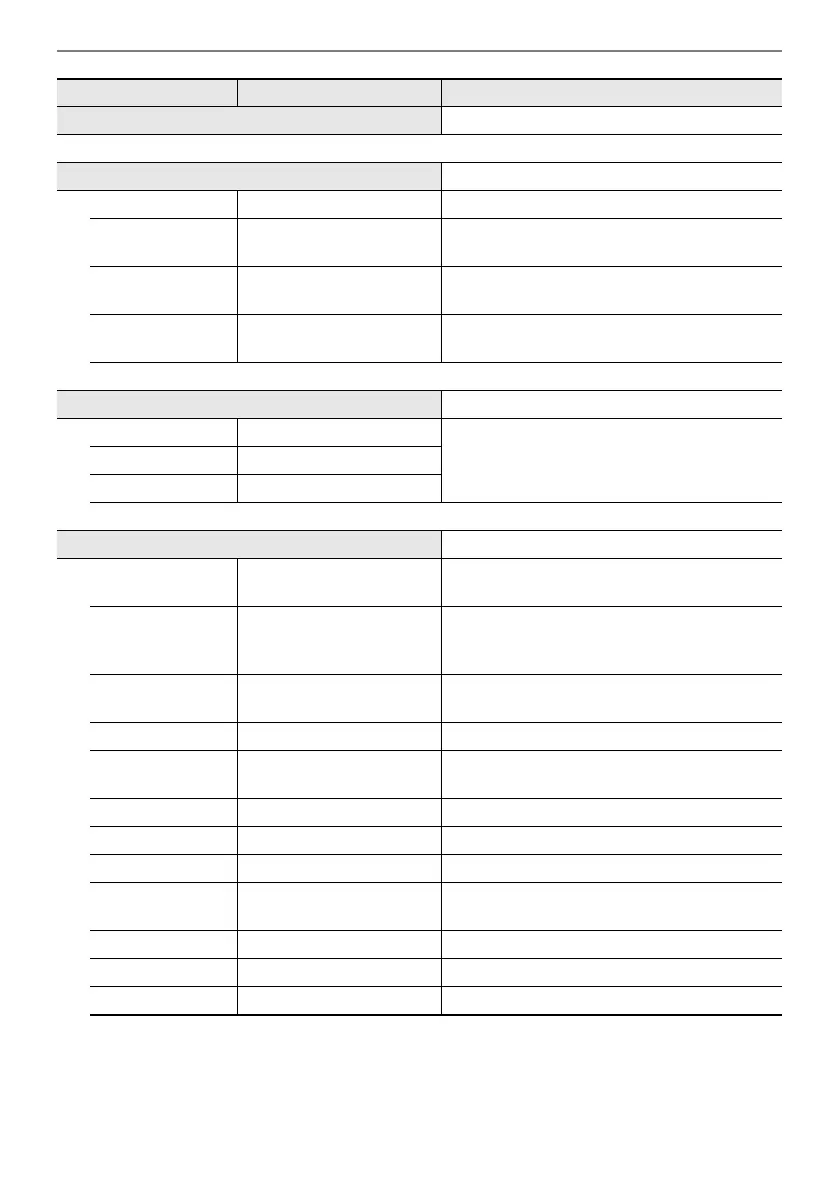 Page #184 background image