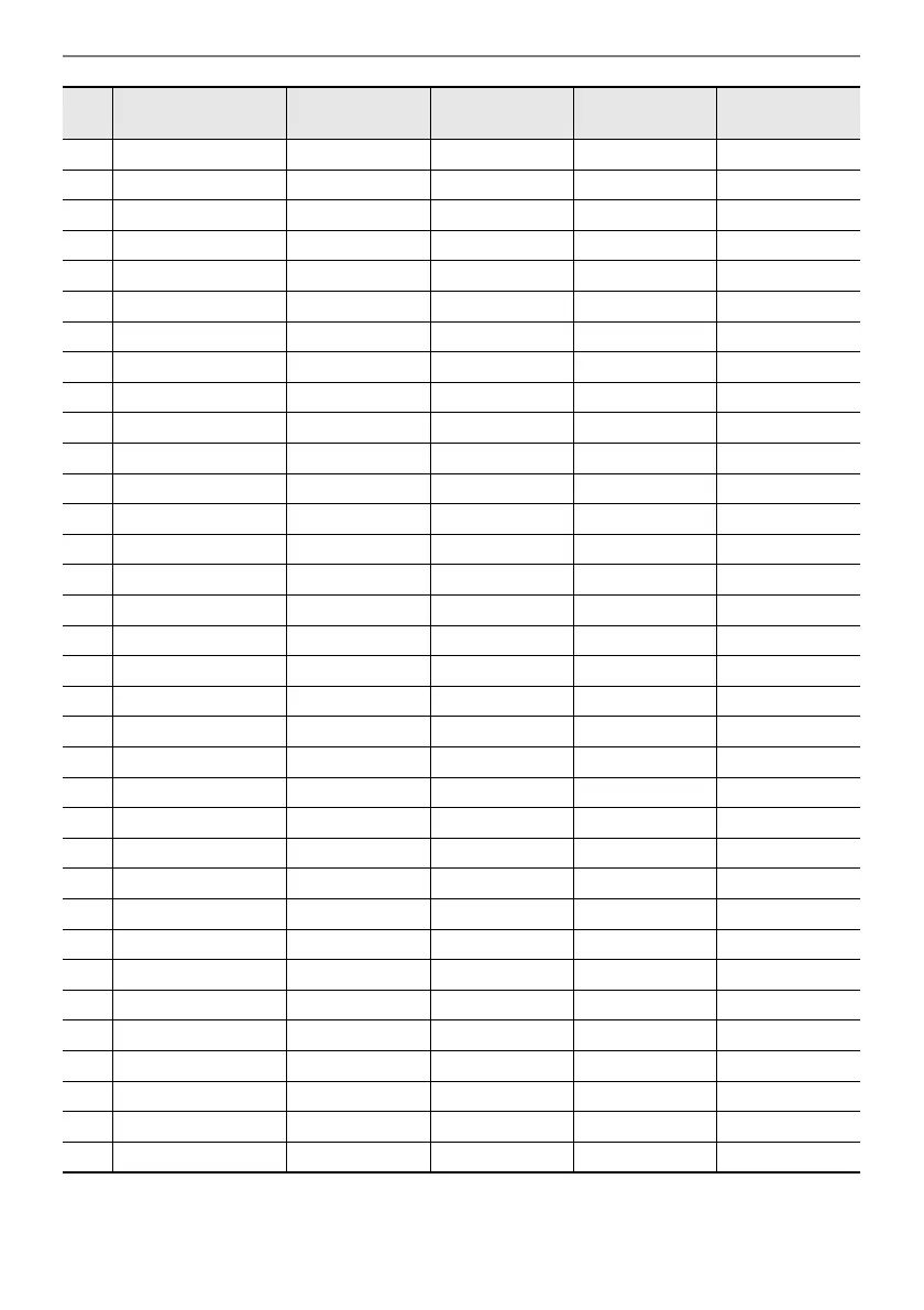 Page #188 background image