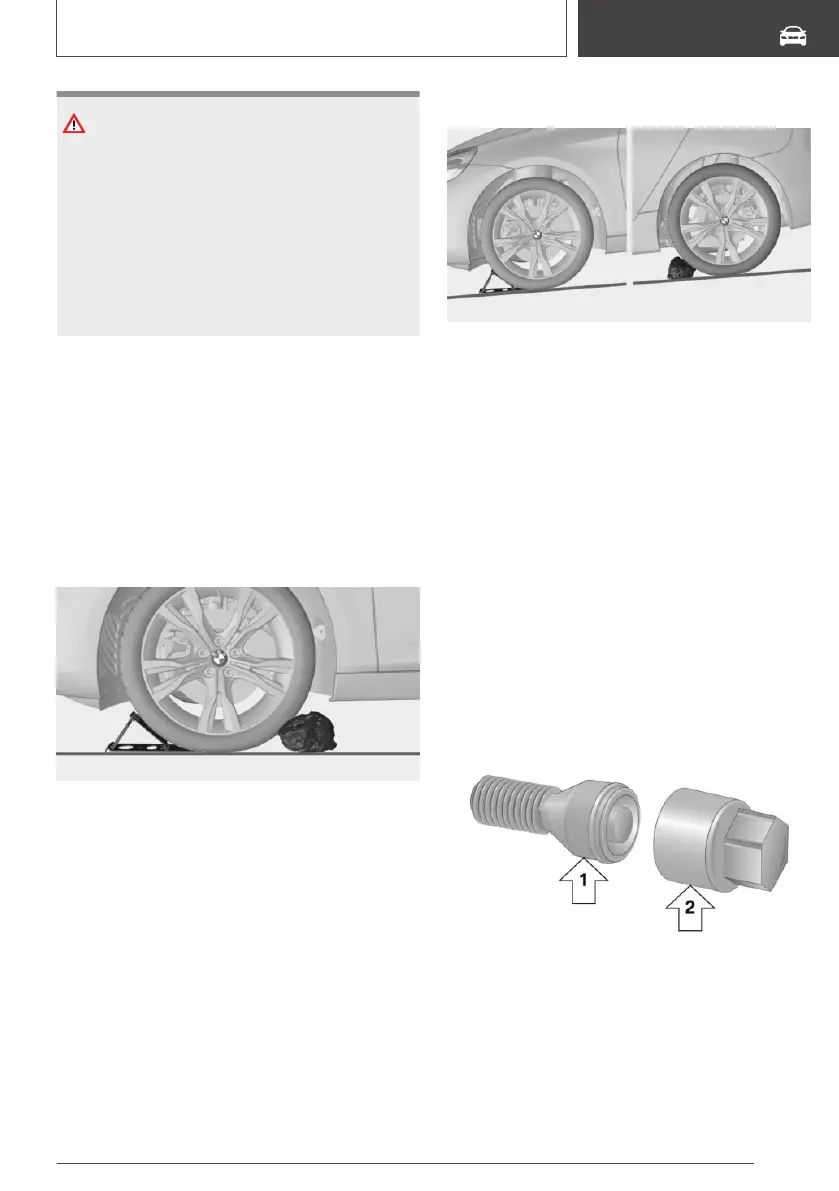 Page #257 background image
