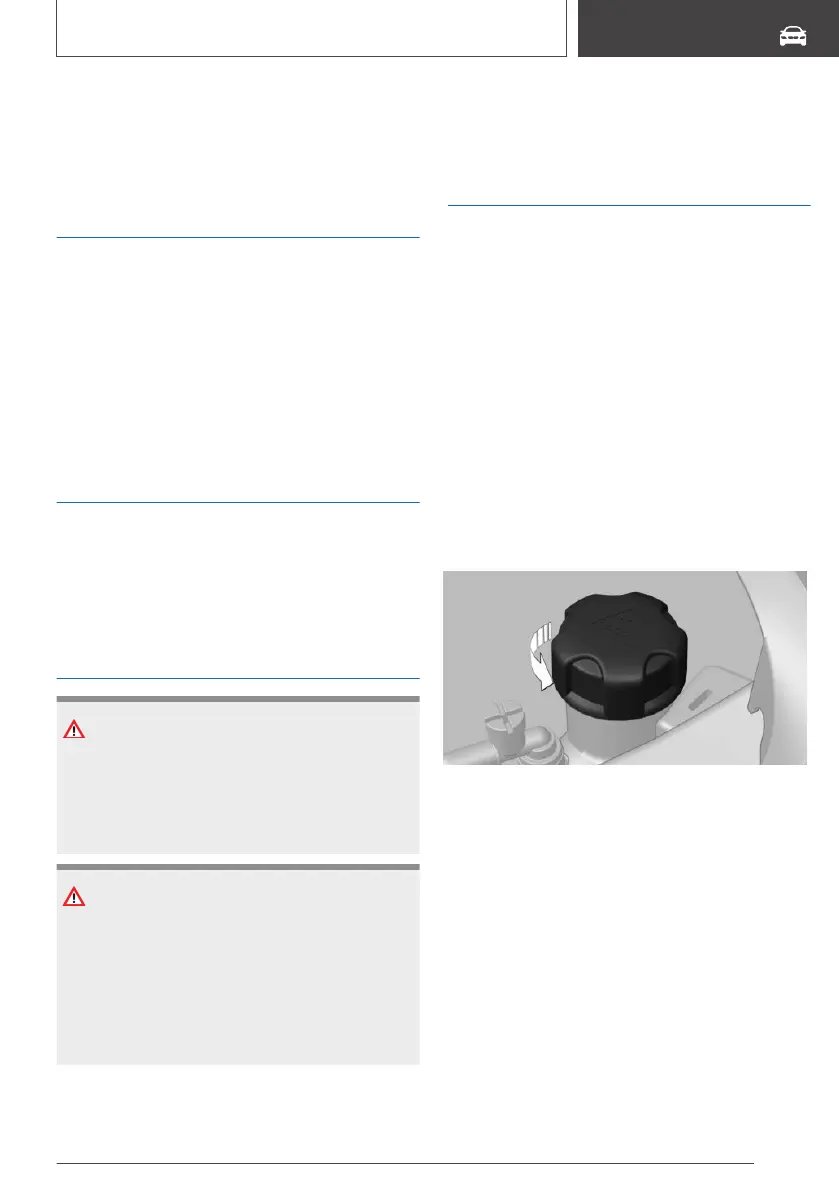 Page #269 background image